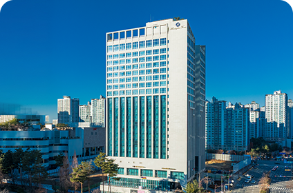 호텔위탁운영 실적